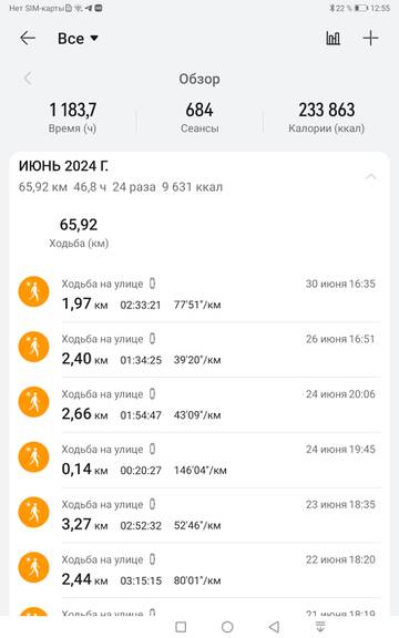 https://upforme.ru/uploads/001a/00/cb/101/t41333.jpg