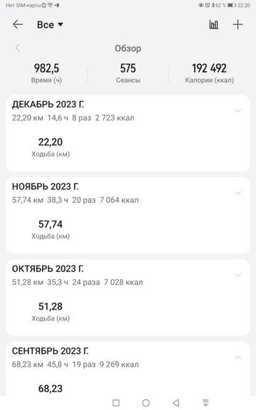 https://upforme.ru/uploads/001a/00/cb/101/t622117.jpg