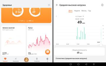 https://upforme.ru/uploads/001a/00/cb/101/t638656.jpg