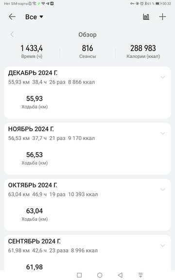 https://upforme.ru/uploads/001a/00/cb/101/t64659.jpg