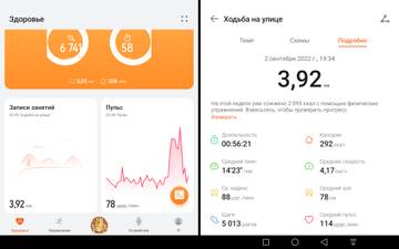 https://upforme.ru/uploads/001a/00/cb/101/t755930.jpg