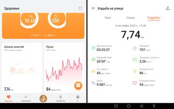 https://upforme.ru/uploads/001a/00/cb/101/t790966.jpg