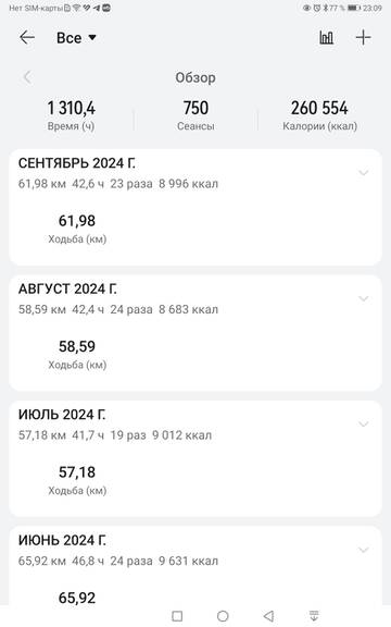 https://upforme.ru/uploads/001a/00/cb/101/t838922.jpg