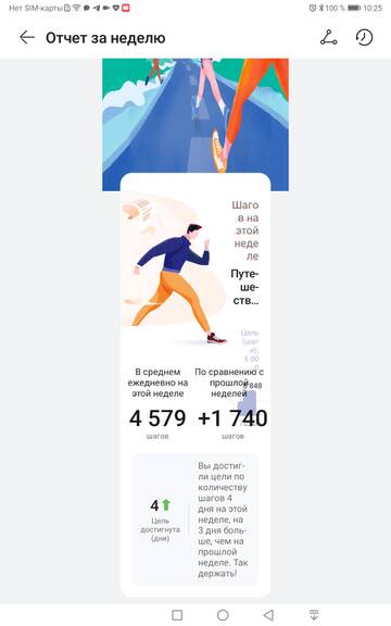 https://upforme.ru/uploads/001a/00/cb/101/t850777.jpg