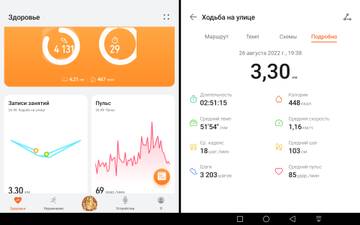 https://upforme.ru/uploads/001a/00/cb/101/t858821.jpg