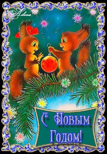 https://upforme.ru/uploads/001a/00/cb/101/t881481.jpg