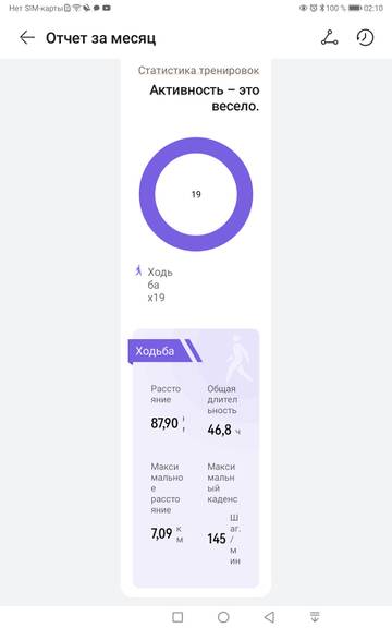 https://upforme.ru/uploads/001a/00/cb/101/t908025.jpg