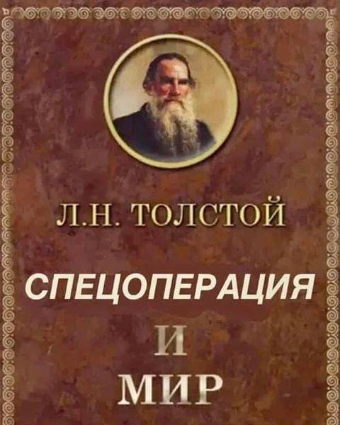 https://upforme.ru/uploads/001a/00/cb/106/t140426.jpg