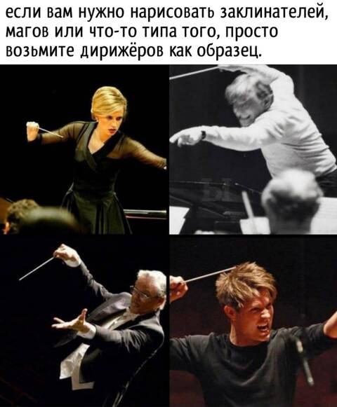 https://upforme.ru/uploads/001a/00/cb/106/t437503.jpg