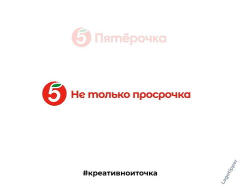 https://upforme.ru/uploads/001a/00/cb/106/t827752.jpg