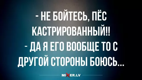 https://upforme.ru/uploads/001a/00/cb/106/t883246.webp