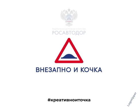 https://upforme.ru/uploads/001a/00/cb/106/t985329.jpg