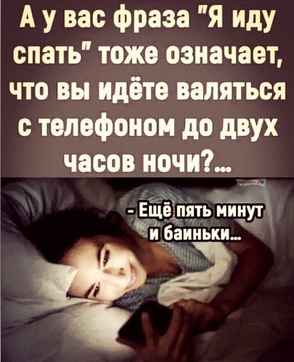 https://upforme.ru/uploads/001a/00/cb/1134/t109510.jpg