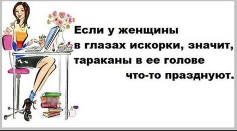 https://upforme.ru/uploads/001a/00/cb/1134/t122363.jpg