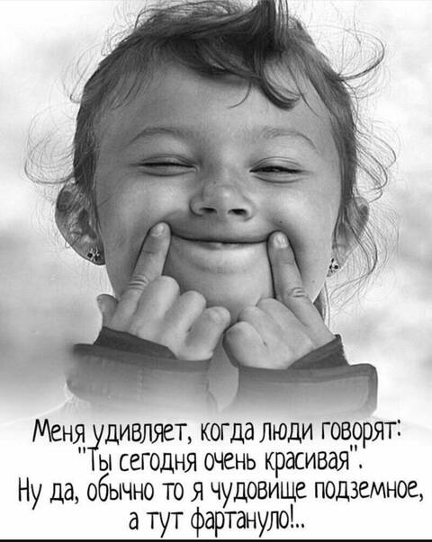 https://upforme.ru/uploads/001a/00/cb/1134/t171508.jpg
