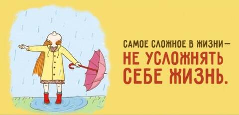 https://upforme.ru/uploads/001a/00/cb/1134/t182503.jpg