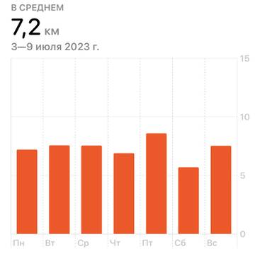 https://upforme.ru/uploads/001a/00/cb/1134/t22501.jpg