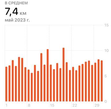 https://upforme.ru/uploads/001a/00/cb/1134/t236343.jpg