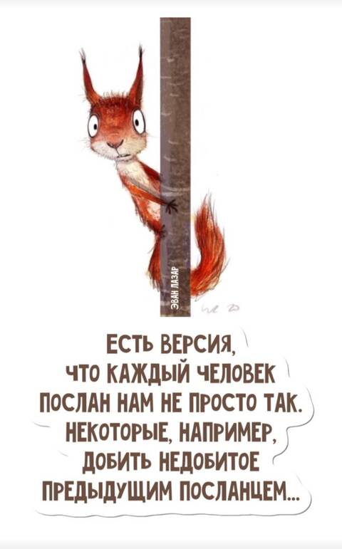 https://upforme.ru/uploads/001a/00/cb/1134/t249962.jpg
