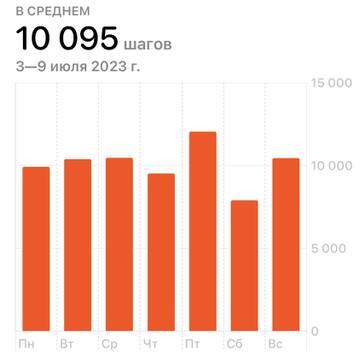 https://upforme.ru/uploads/001a/00/cb/1134/t298758.jpg