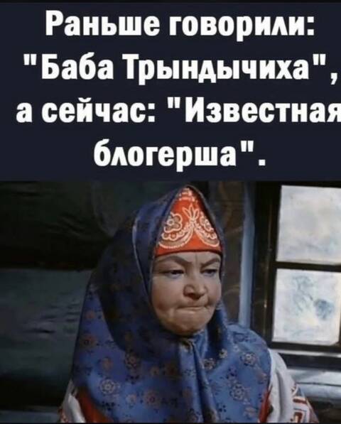 https://upforme.ru/uploads/001a/00/cb/1134/t325243.jpg