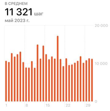 https://upforme.ru/uploads/001a/00/cb/1134/t329537.jpg