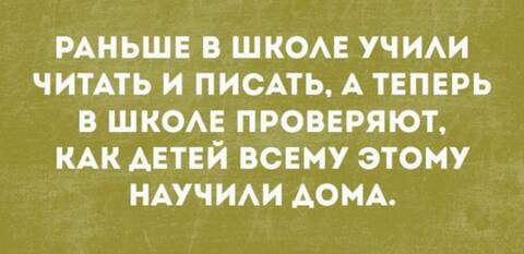 https://upforme.ru/uploads/001a/00/cb/1134/t339703.jpg