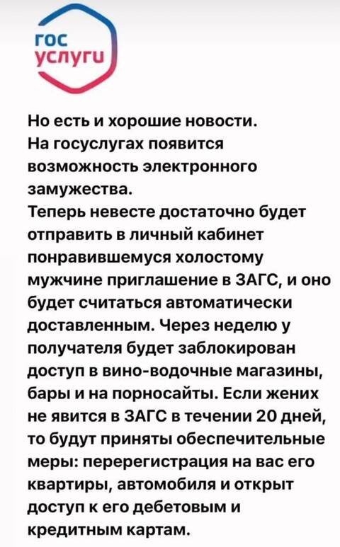 https://upforme.ru/uploads/001a/00/cb/1134/t343421.jpg
