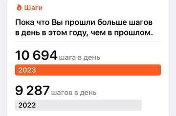 https://upforme.ru/uploads/001a/00/cb/1134/t350180.jpg