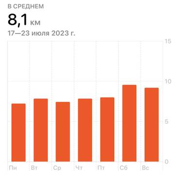 https://upforme.ru/uploads/001a/00/cb/1134/t368745.jpg