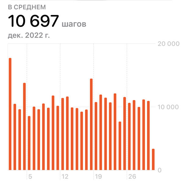 https://upforme.ru/uploads/001a/00/cb/1134/t378074.jpg