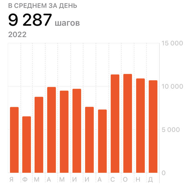 https://upforme.ru/uploads/001a/00/cb/1134/t396889.jpg