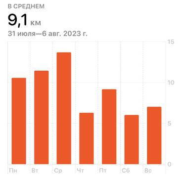 https://upforme.ru/uploads/001a/00/cb/1134/t426147.jpg