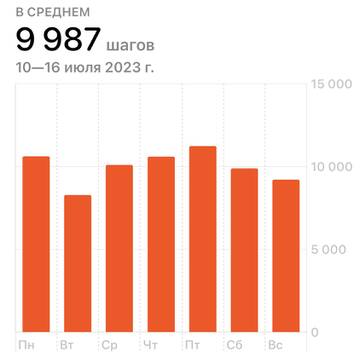 https://upforme.ru/uploads/001a/00/cb/1134/t453310.jpg