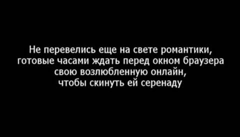 https://upforme.ru/uploads/001a/00/cb/1134/t463623.jpg