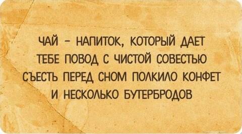 https://upforme.ru/uploads/001a/00/cb/1134/t467593.jpg
