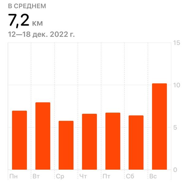 https://upforme.ru/uploads/001a/00/cb/1134/t470187.jpg