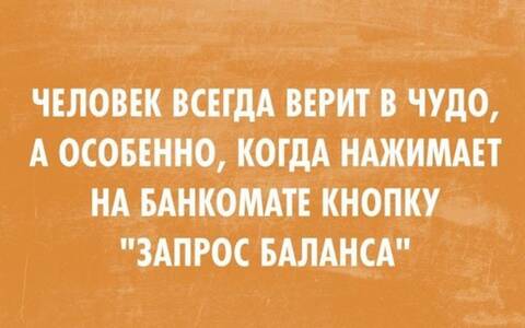 https://upforme.ru/uploads/001a/00/cb/1134/t500589.jpg