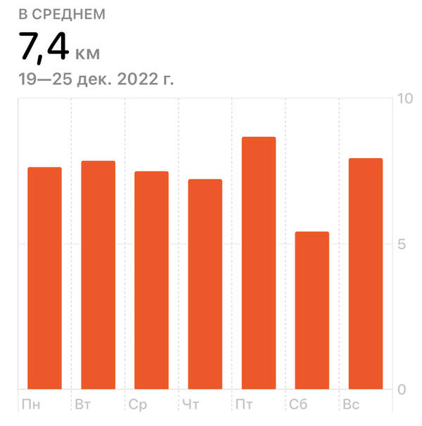 https://upforme.ru/uploads/001a/00/cb/1134/t539846.jpg