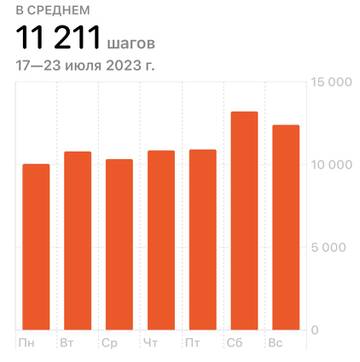 https://upforme.ru/uploads/001a/00/cb/1134/t614327.jpg