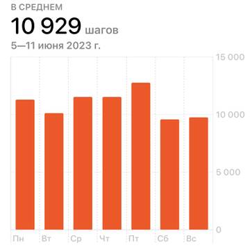 https://upforme.ru/uploads/001a/00/cb/1134/t656444.jpg