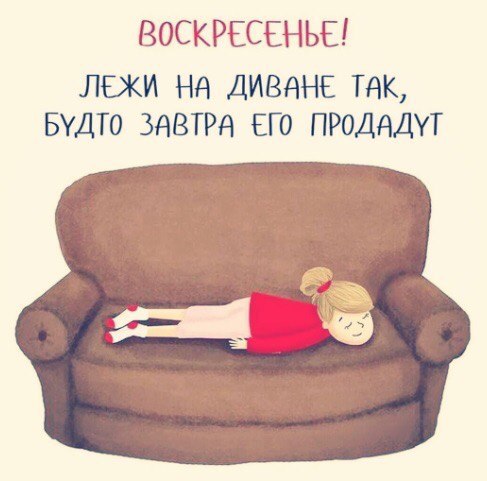 https://upforme.ru/uploads/001a/00/cb/1134/t697216.jpg