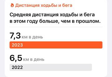 https://upforme.ru/uploads/001a/00/cb/1134/t708005.jpg