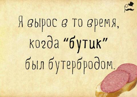 https://upforme.ru/uploads/001a/00/cb/1134/t720415.jpg