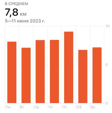 https://upforme.ru/uploads/001a/00/cb/1134/t730079.jpg