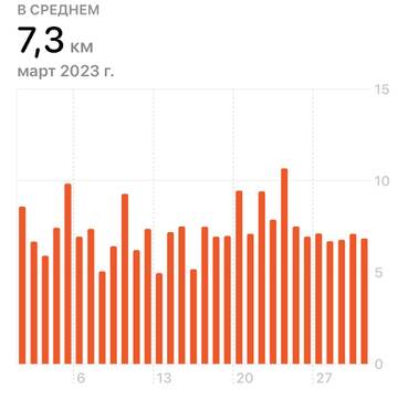 https://upforme.ru/uploads/001a/00/cb/1134/t751621.jpg