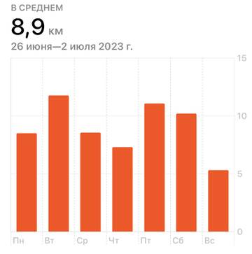 https://upforme.ru/uploads/001a/00/cb/1134/t816393.jpg