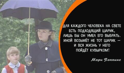 https://upforme.ru/uploads/001a/00/cb/1134/t819571.jpg