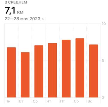 https://upforme.ru/uploads/001a/00/cb/1134/t826353.jpg