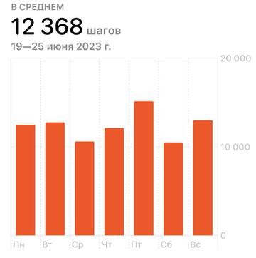 https://upforme.ru/uploads/001a/00/cb/1134/t835108.jpg